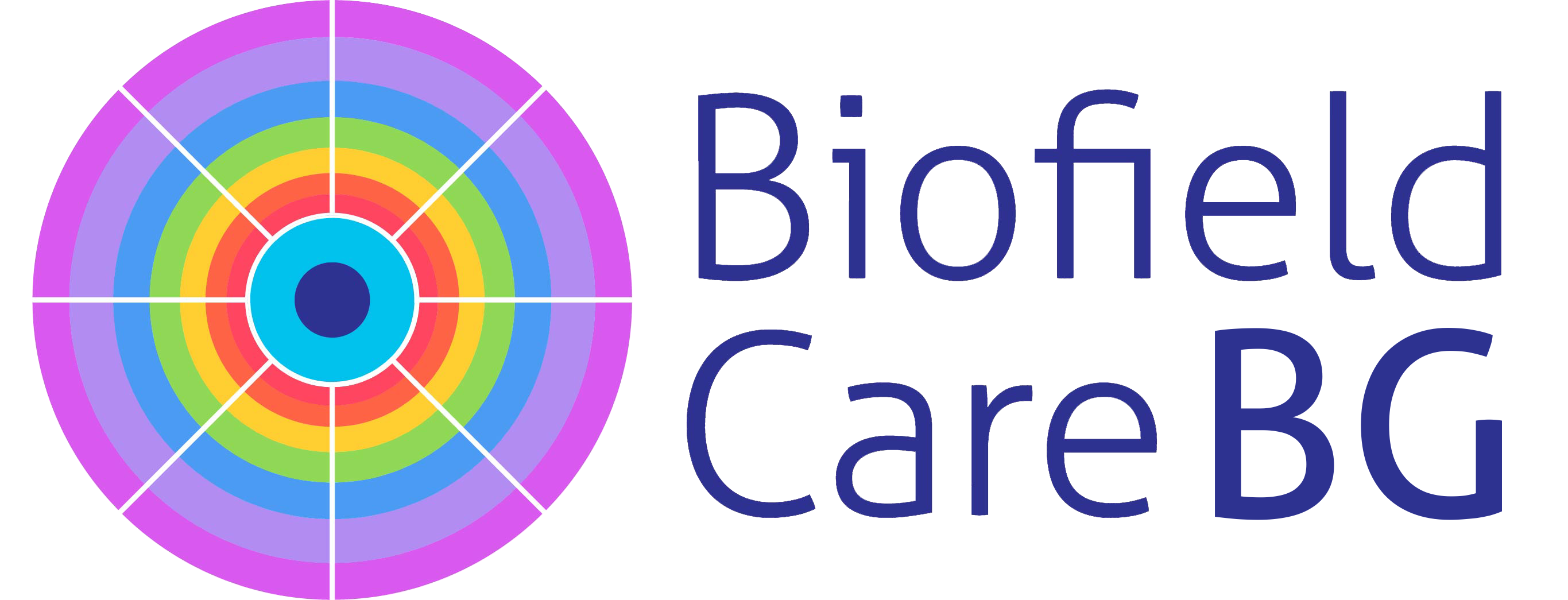 Biofield Care Bulgaria