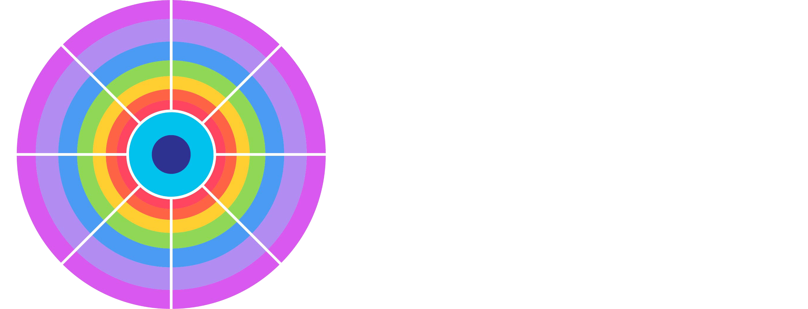 Biofield Care Bulgaria